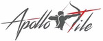 Apollo