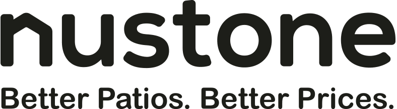 Nustone