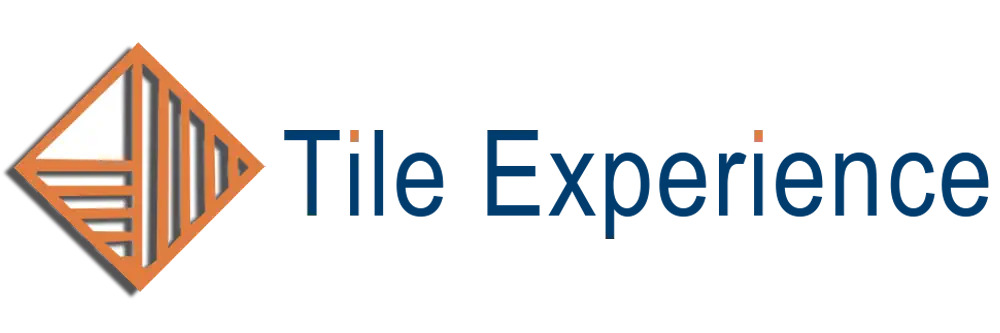 Tile Expert