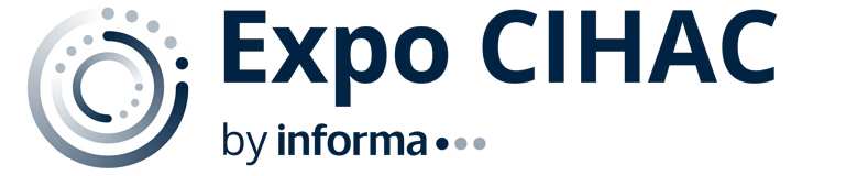 Expo CIHAC Mexico