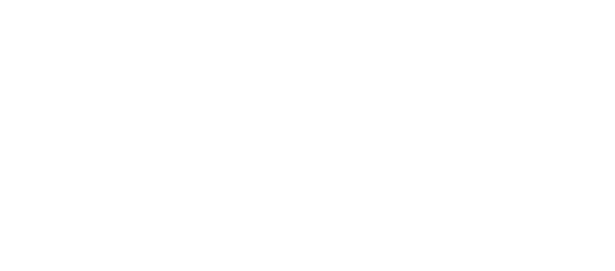 Expo Revestir Sao Paulo