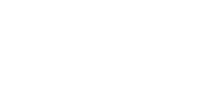 FEICON Sao Paulo