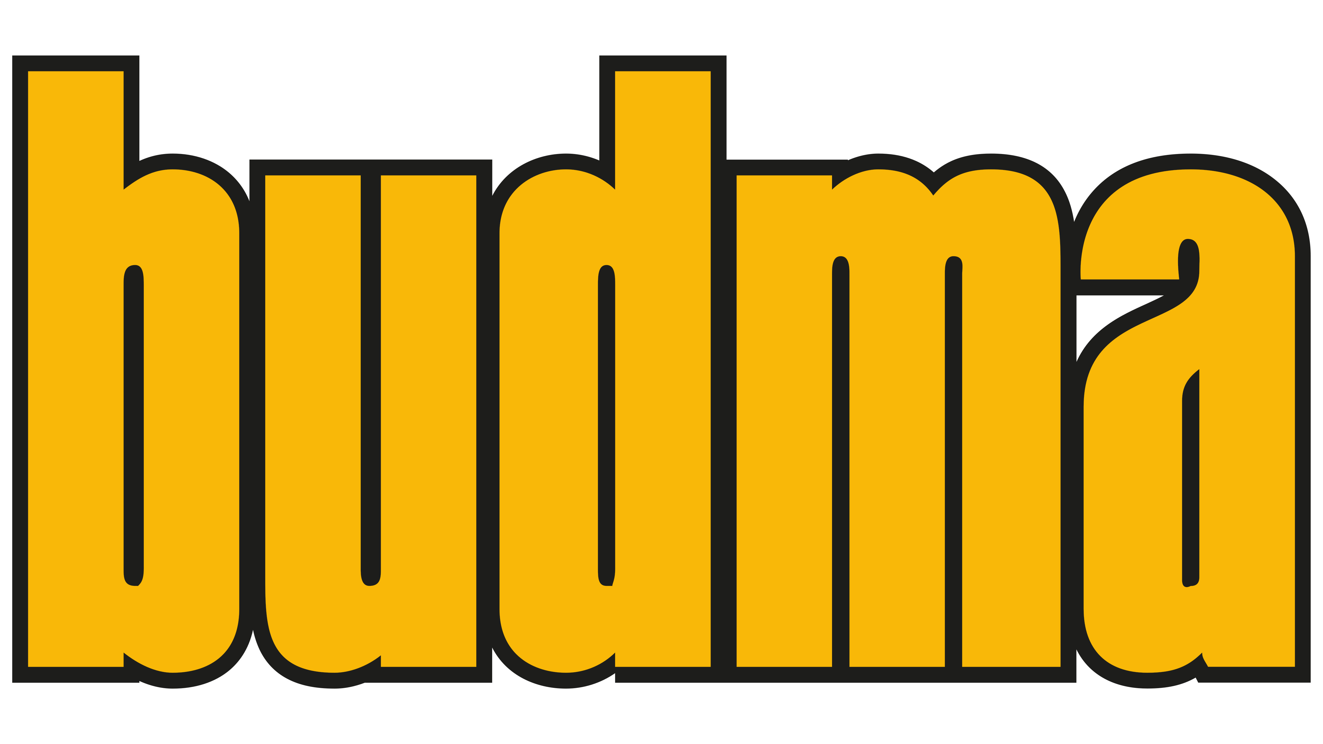 Budma Poznan